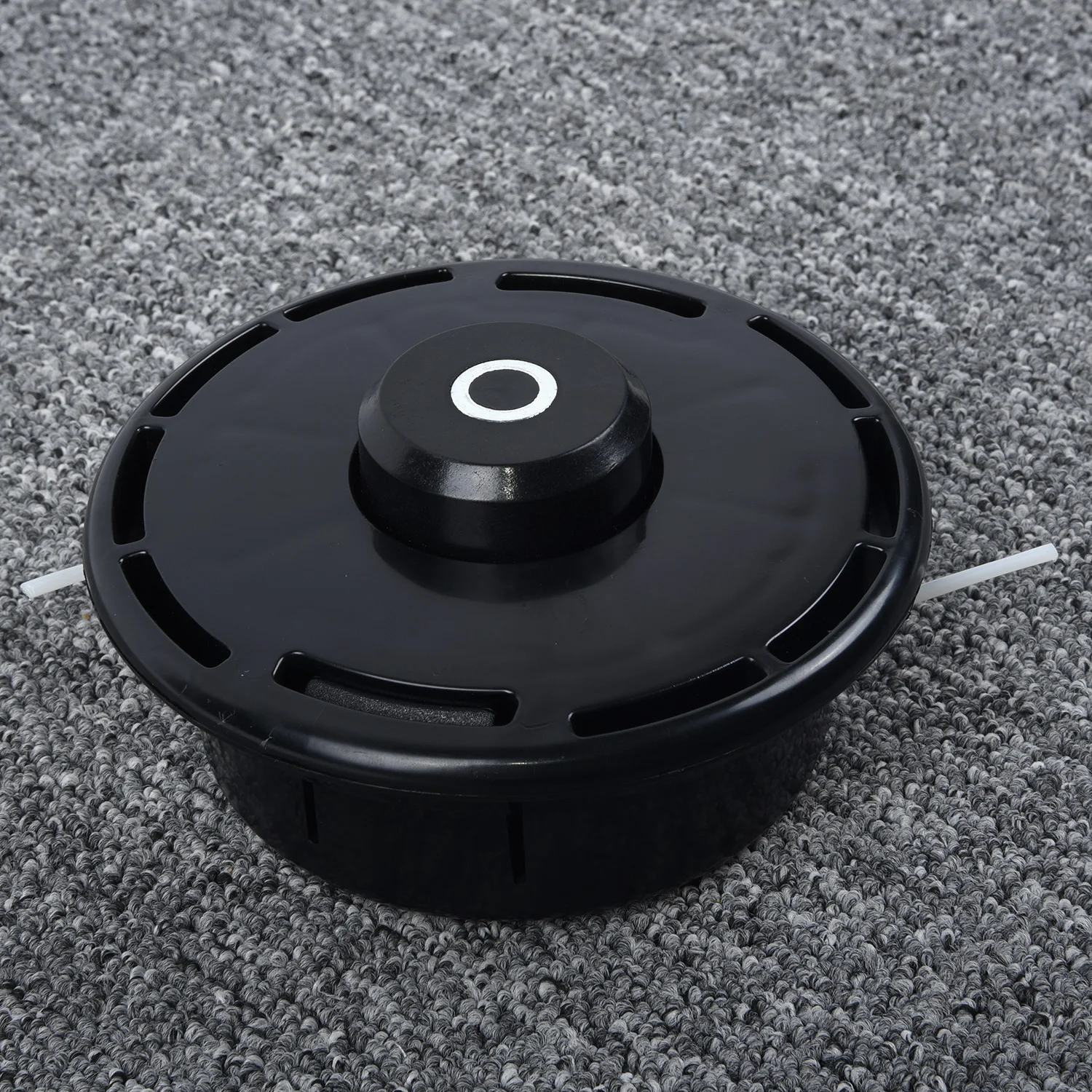 Высококачественная замена, полезная часть триммерной головки UMK425 UMK435 1 шт. 72560-VL1-631 72560-VL1-632, линия подачи удара Высококачественная замена, полезная часть триммерной головки UMK425 UMK435 1 шт. 72560-VL1-631 72560-VL1-632, линия подачи удара