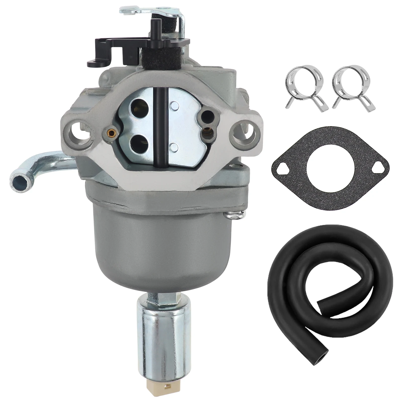 Carburetor Carb Fits For Briggs & Stratton 594593 591731 794572 796109 14.5-21hp Intek New