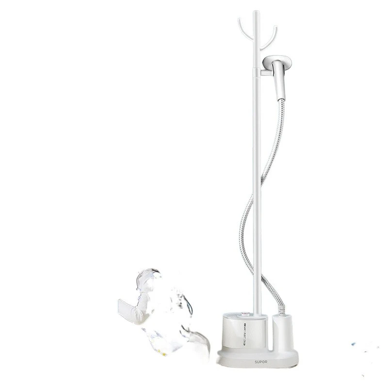 

New multi-functional hanging iron household steam ironing clothes high-power hanging iron handheld steam iron 33