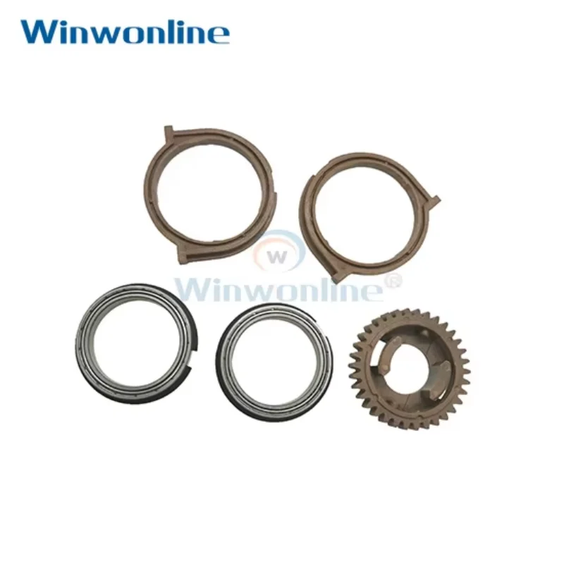 Верхний-нагревательный-роликовый-подшипник-втулка-и-шестерня-фьюзера-в-сборе-для-brother-hl5240-5250dn-5270-5340-5350-5370-класс-a-1-комплект