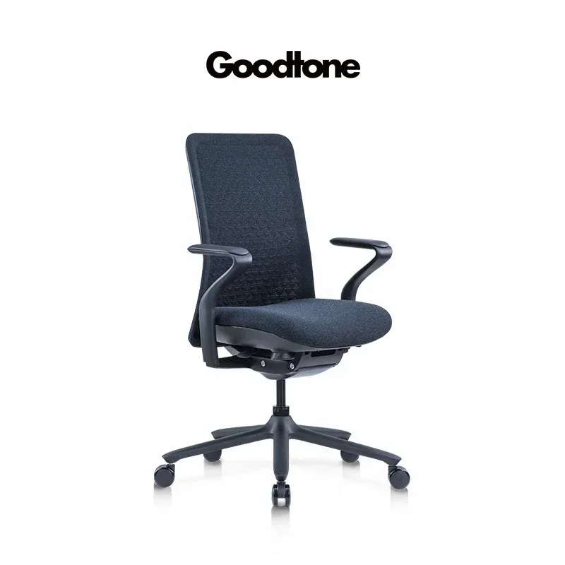 

Офисное электронное спортивное кресло, эргономичное кресло с сидящей талией