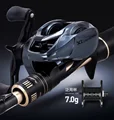 C2.10m M n L Reel
