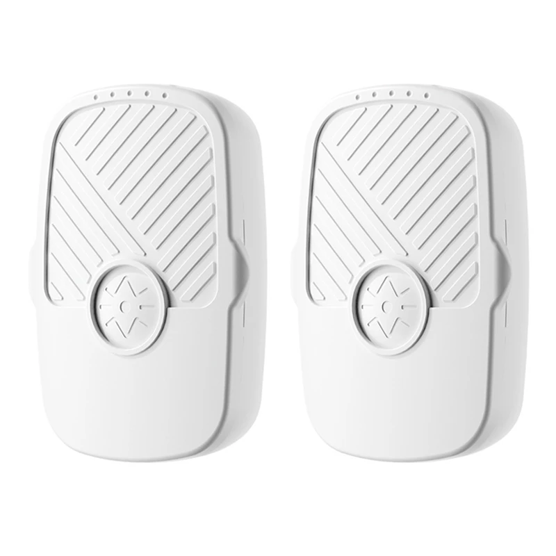 

2 шт., кухонный очиститель овощей