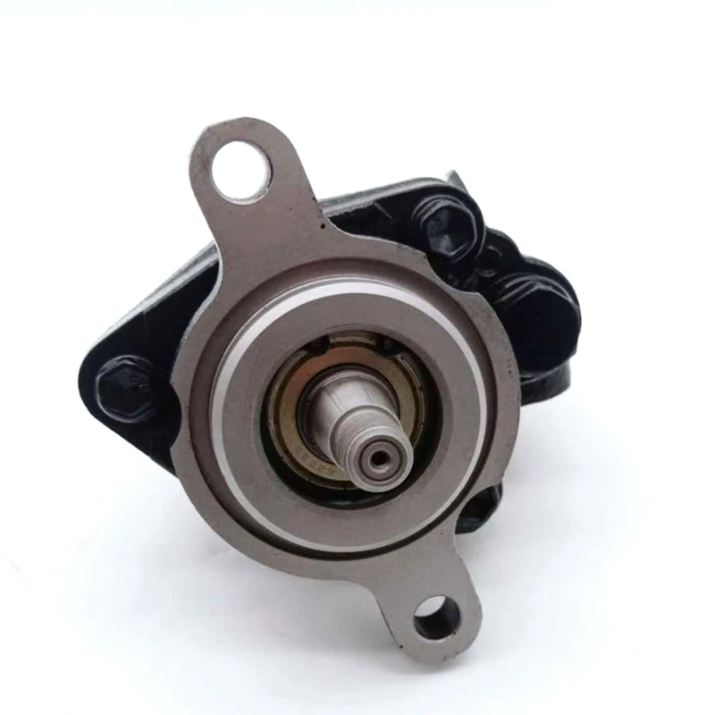 New Power Steering Pump For Toyota Prado LAND CRUISER HZJ80 1HZ HZJ105 44320-60171 44320-60170 44320-60220