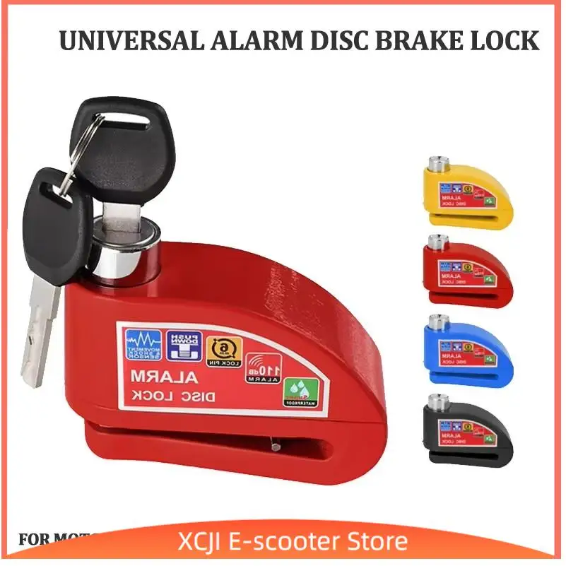 #3 Best Locks & Latches to Buy In 2026