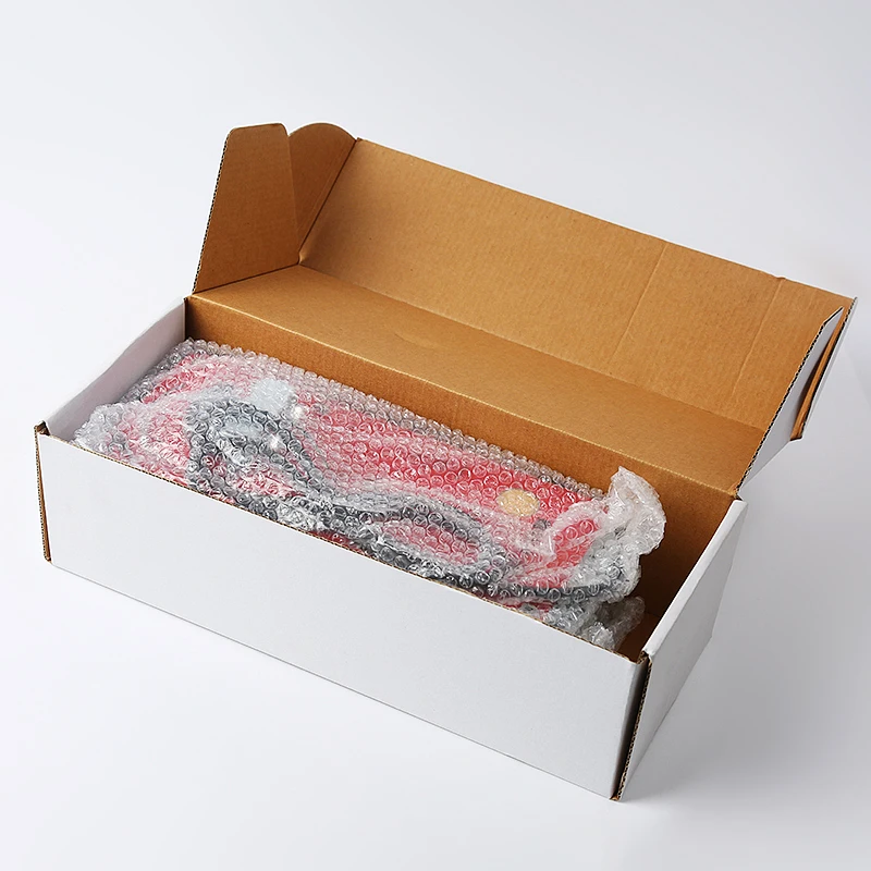 15nm Roterende Demperactuator Max 90 Graden Elektrische Veerterugkeerdemperactuator