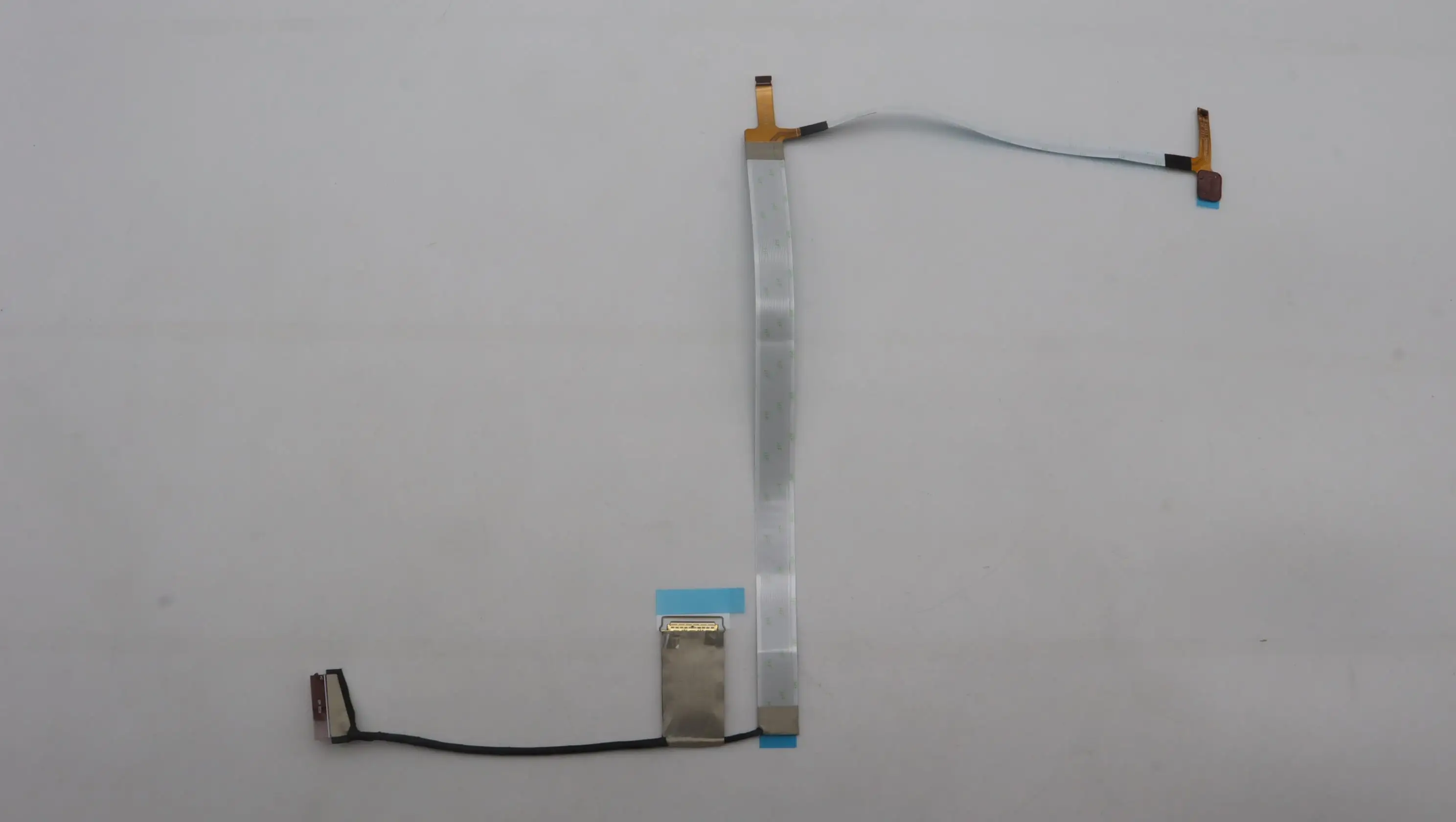 For Lenovo Thinkpad…