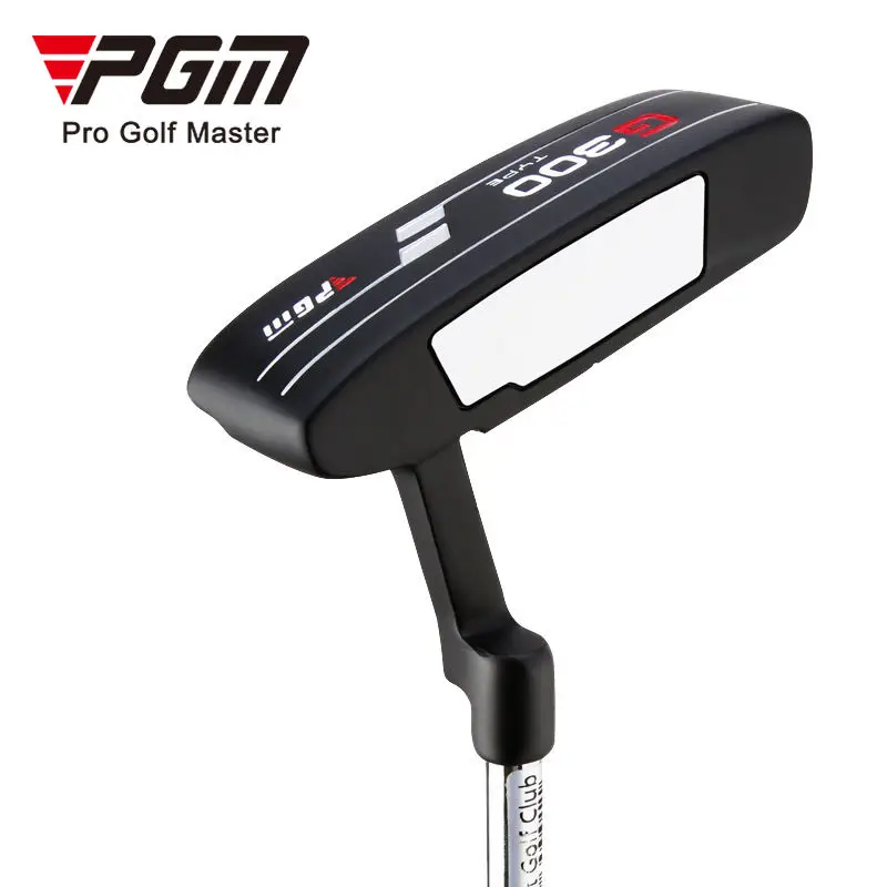 PGM MTG031 VCT 3 Attrezzatura per principianti Mazze da golf per uomini destrimani Set completo con sacca da golf