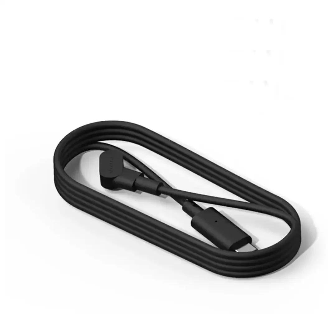 

SX FOR VITURE One Magnetic Data Cable 1.2m Standard Data Cable Accessories