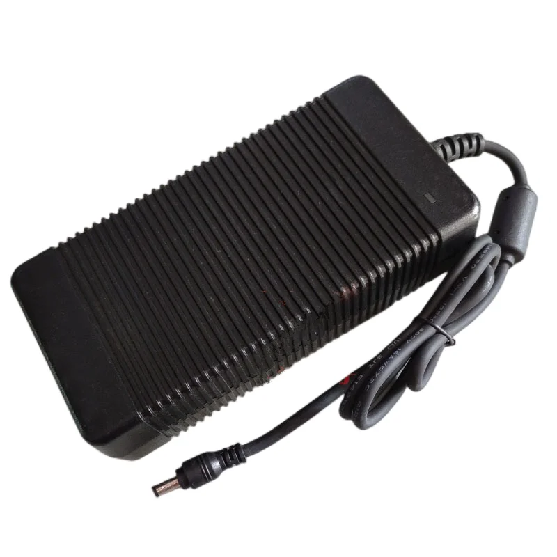 24V 16.5A 400W AC/DC Adapter Charger EADP-400BA A Power Suppy For CISCO P/N 341-0222-03 Rev.A0