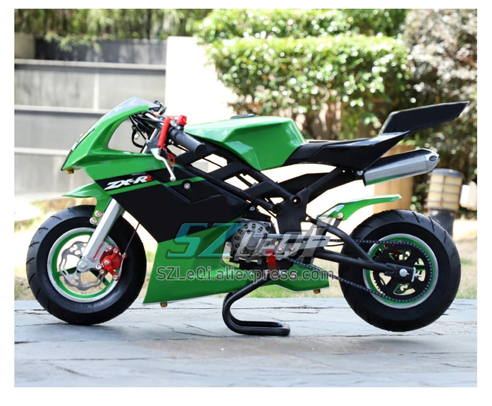 S2859dd7dc10046cdbbc20a81b4260