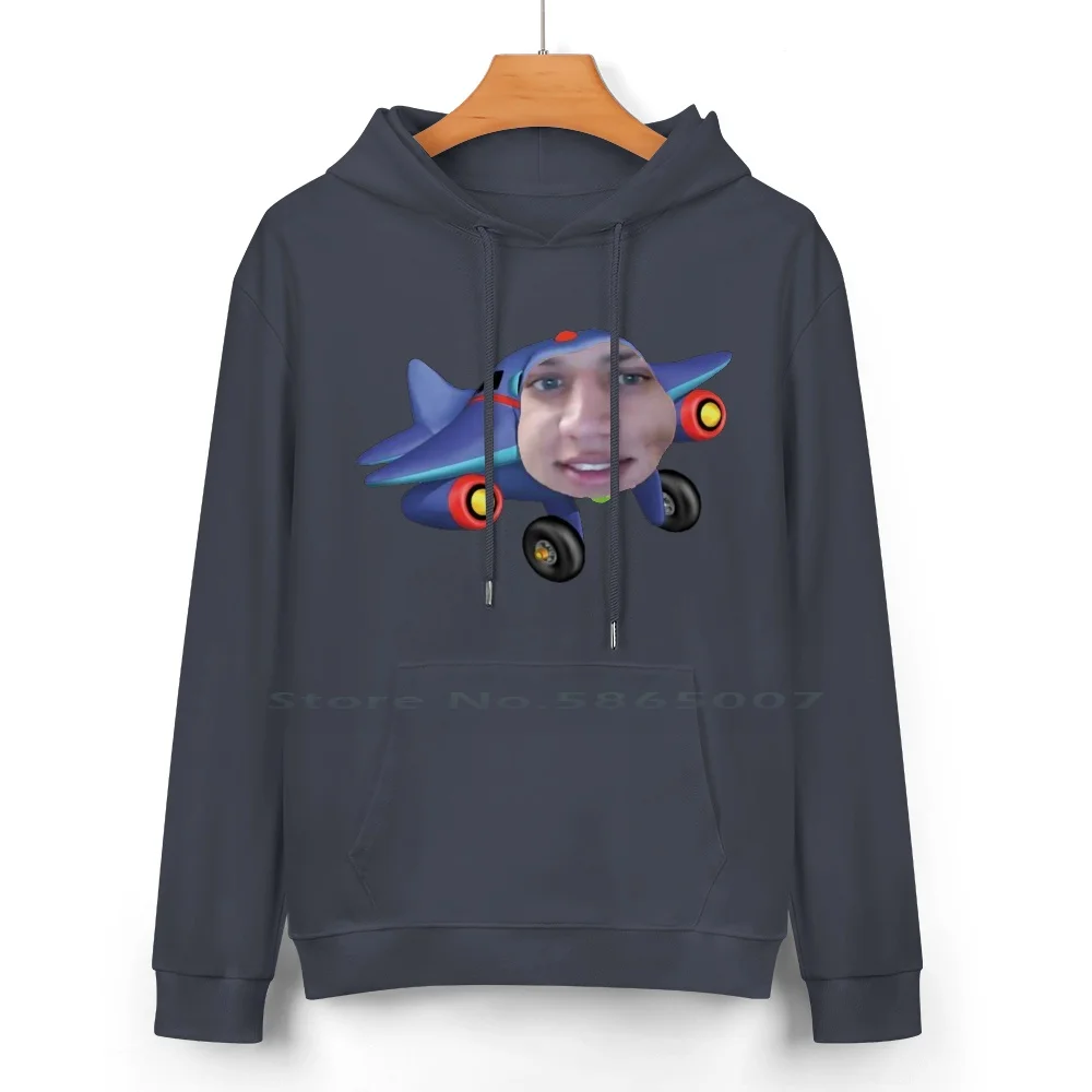 Tyler Pure Cotton Hoodie Sweater 24 Colors Alpha Bloodrush Draven Twitch Free Tyler1 100% Cotton Hooded Sweatshirt For Women