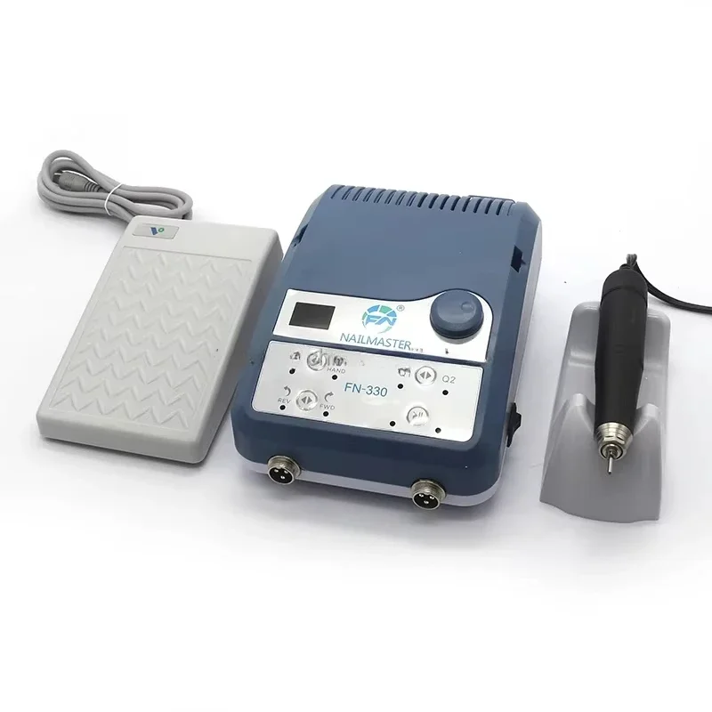 50000RPM Korea Nsk …