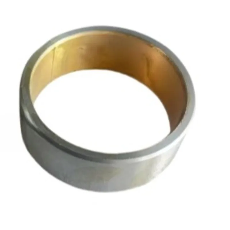 

Старый встроенный втулка подъемного вала для деталей трактора Foton Lovol Oubao TA554/654 65*56*25 65*56*55