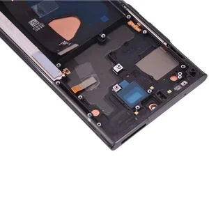 10ベストセールスsamsungノート20ウルトラディスプレイ -№7