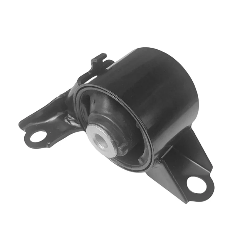Transmission Mount Rubber Assy 50850-SZW-003 For Honda STEP WGN RK1 RK1 09-15 Engine Cushion Rubber Bracket 50850SZW003-ABQA