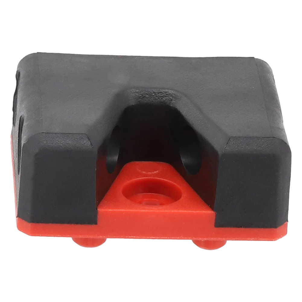 Imagem -04 - Broca Magnética Suporte e Parafuso Furadeira Elétrica Impact Driver Peças de Ferramenta Elétrica 49163697