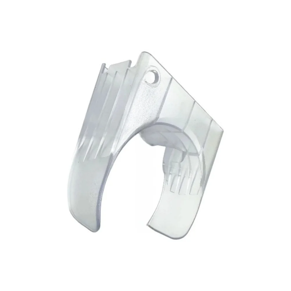 Wall Bracket 458571-5 Plastic Holder For DCL180 DCL181 DCL182 CL001G Vacuum Cleaner Wall Mount Storage Rack Organizer Tool