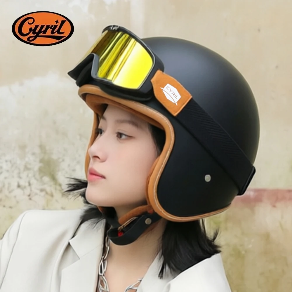 casque-ouvert-cyril-3-4-pour-adulte-scooter-electrique-casque-leger-pour-femme-casque-de-moto-jet-taille-s-xxl