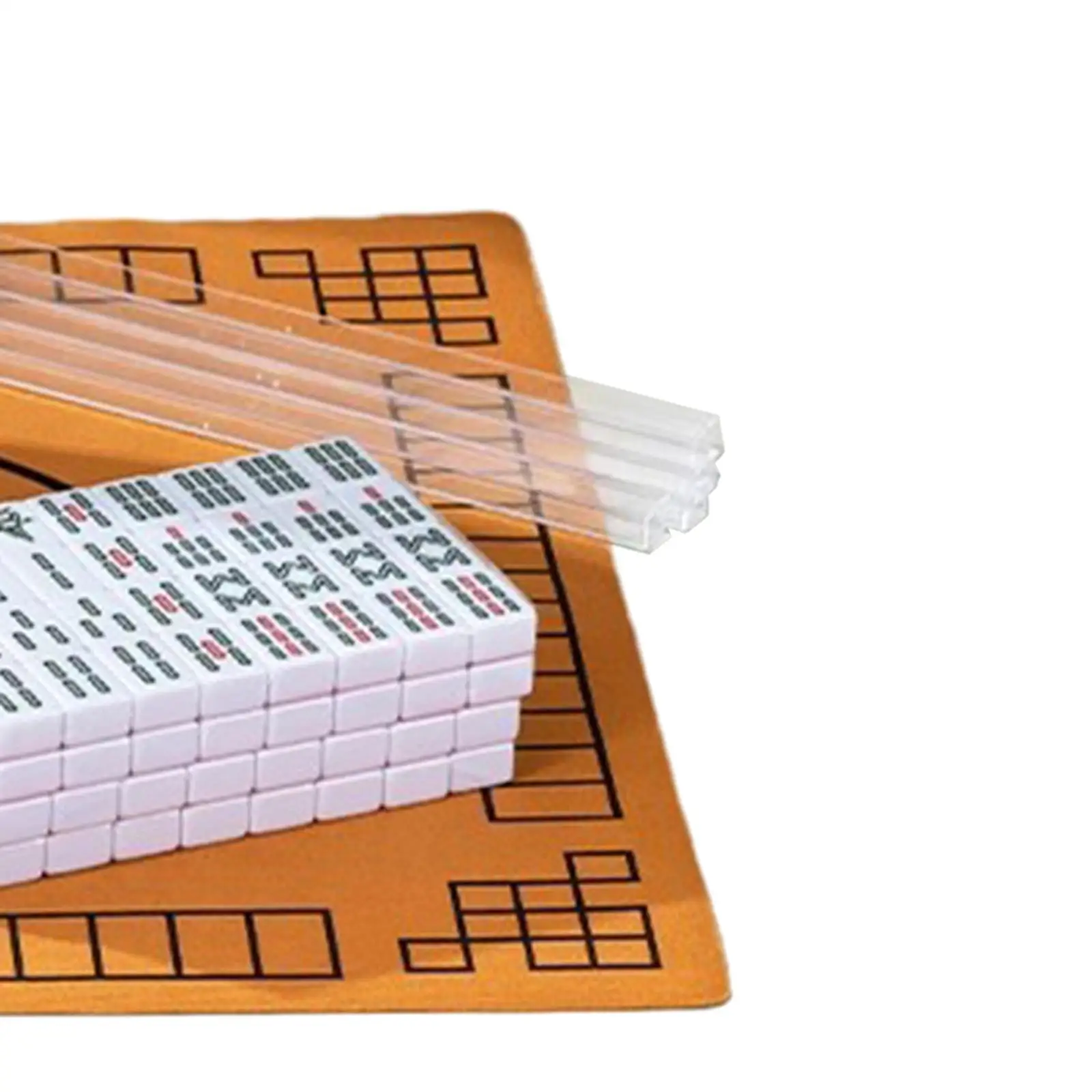 mini-conjunto-de-jogo-mahjong-jogo-para-reunioes-e-festas-para-feriados-ano-novo-e-uso-domestico