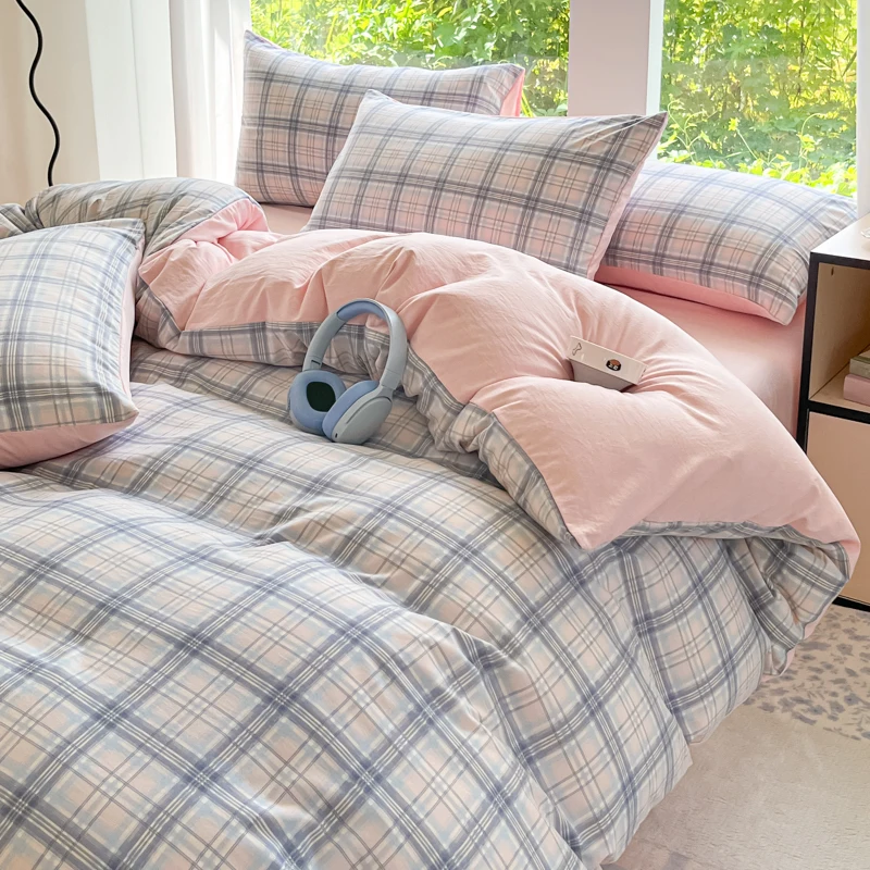 Thumbnail 2 - #30 Latest Duvet Cover Sets Offers
