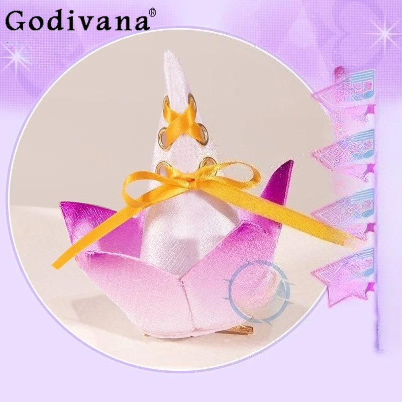 بدلة تنكري للنشاط النسائي، بدلة كوس بأكمام قصيرة من الدانتيل، مجموعة تنورة لعب الأدوار، ملابس الأميرة الموحدة للفتيات