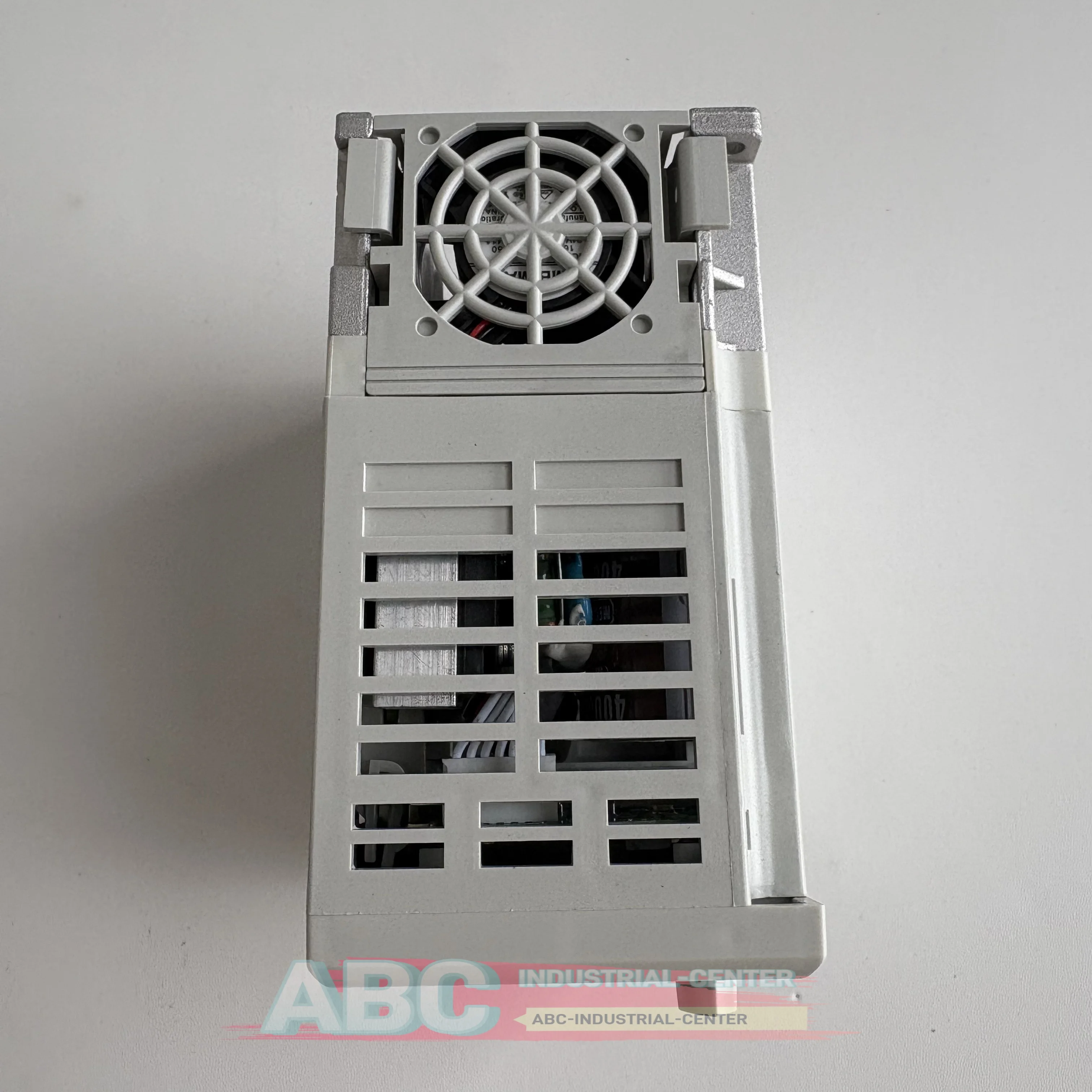 

Brand LSLV0075G100-4EONN new LSLV0037C100-4NS Frequency converter