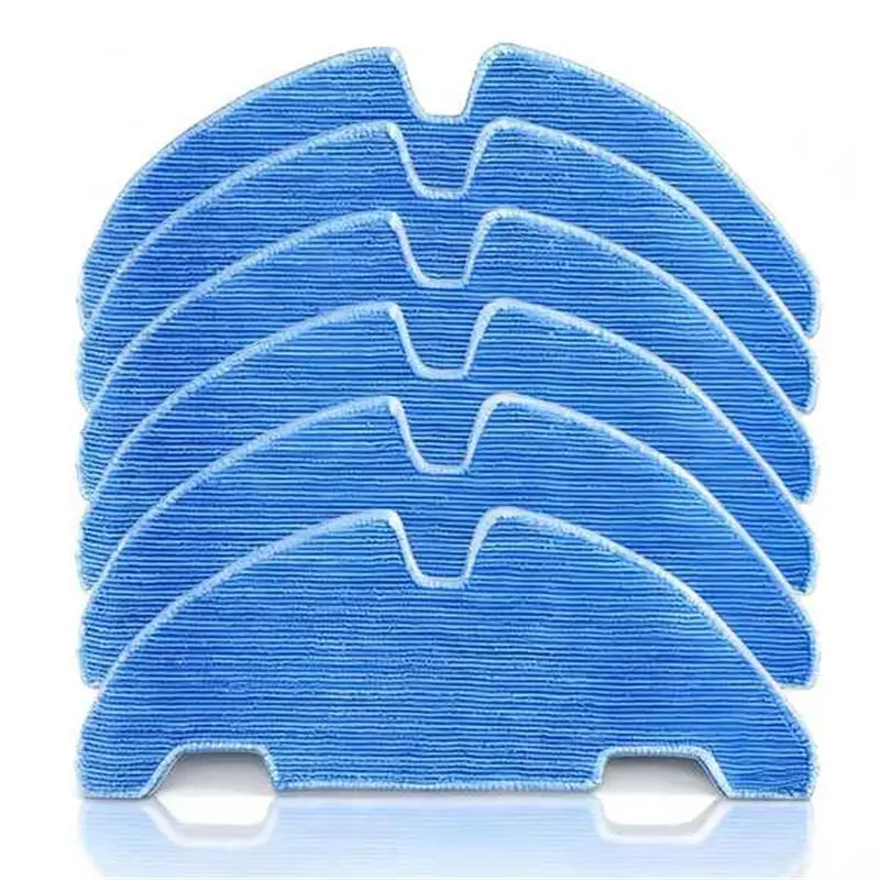 【Essentials 】Replac… - image