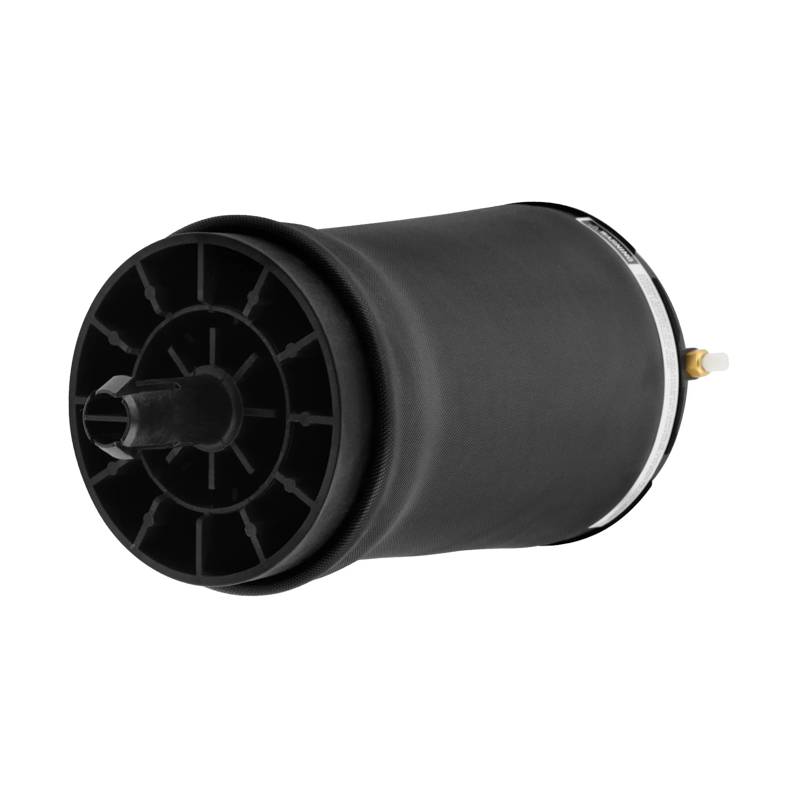 Rear Air Suspension Spring Bag for Land Rover Range Rover Sport II LR044853 LR052171 LR034262