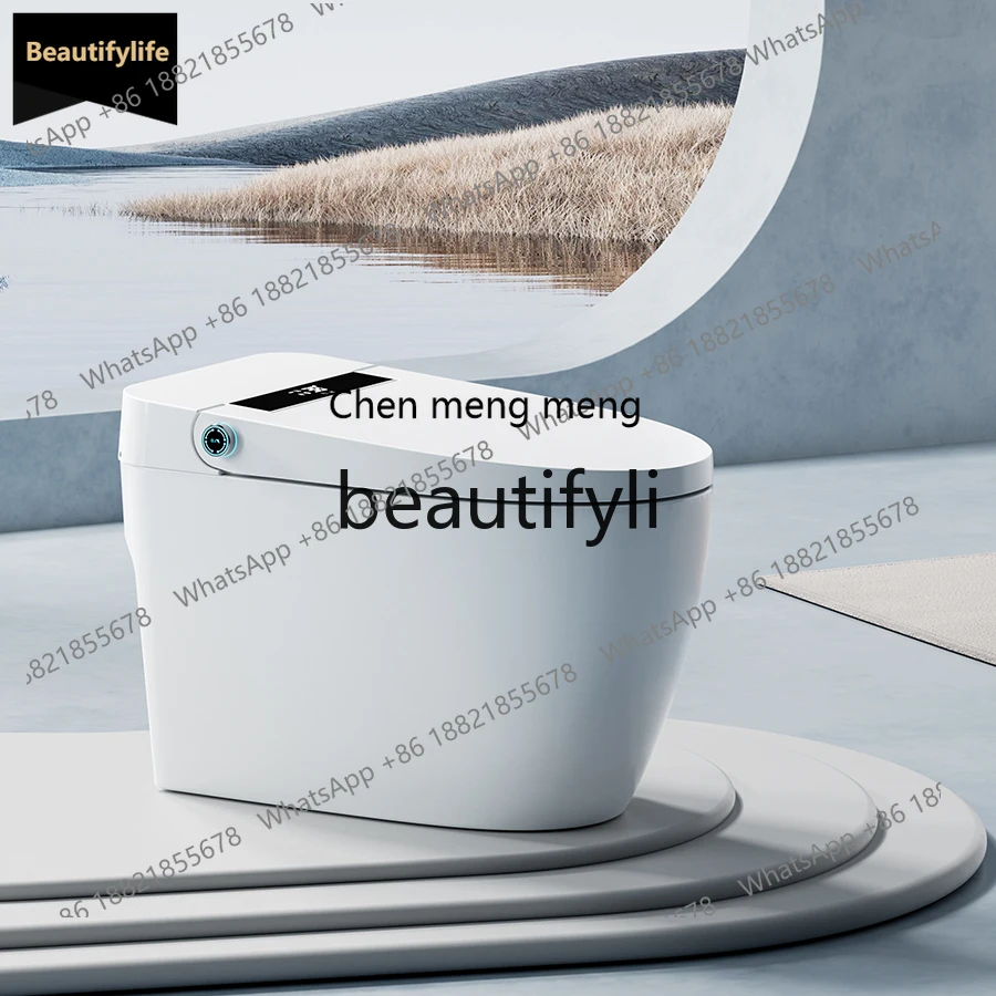 C45 Instant Hydrati…