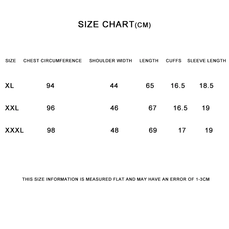 New Ultra-Thin Ice Silk Breathable Short Sleeve Summer Men\'s Round Neck Striped Slim Fashion Hip Hop Casual T-Shirt XL-XXXL