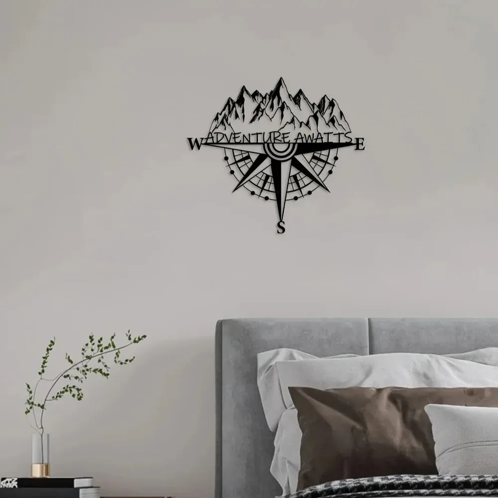 arte-de-parede-em-metal-aluminio-painel-texturizado-grande-3d-com-pico-de-montanha-decoracao-moderna-para-sala-de-estar-e-escritorio