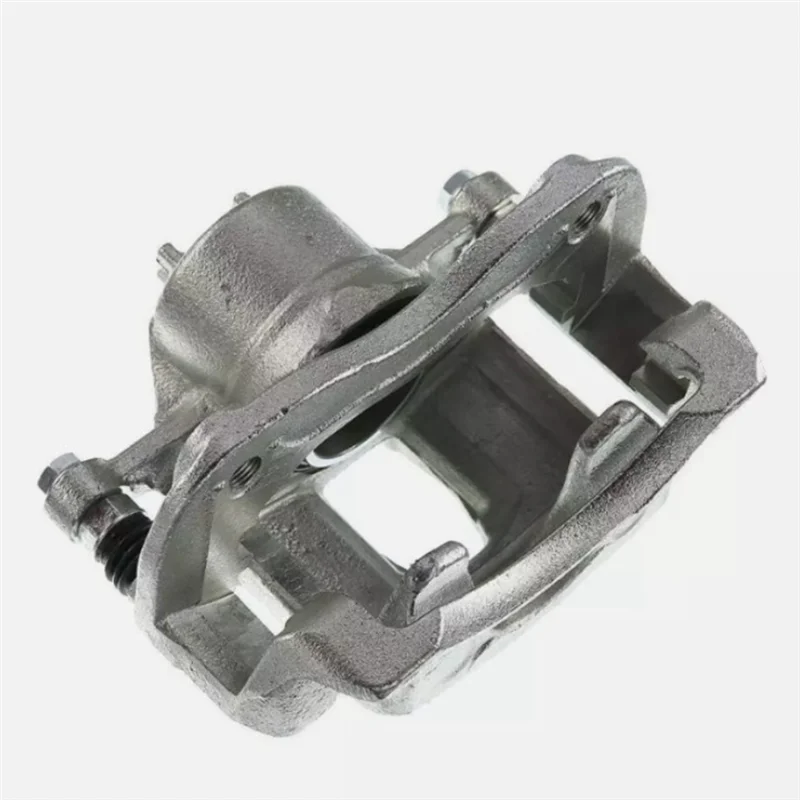 

N26R-58180-1WA05 Car Front Left Brake Caliper Assy For Hyundai Accent Kia Rio Dodge Attitude 2012-2017 L4 1.4L 58180-1RA00