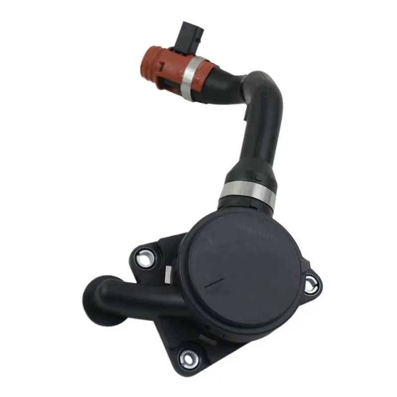 A6420101891 Brand New Auto Parts Engine Oil Separator Breather Valve For Mercedes W209 W211 X164 W251 W221 Sprinter 906 V6 CDI