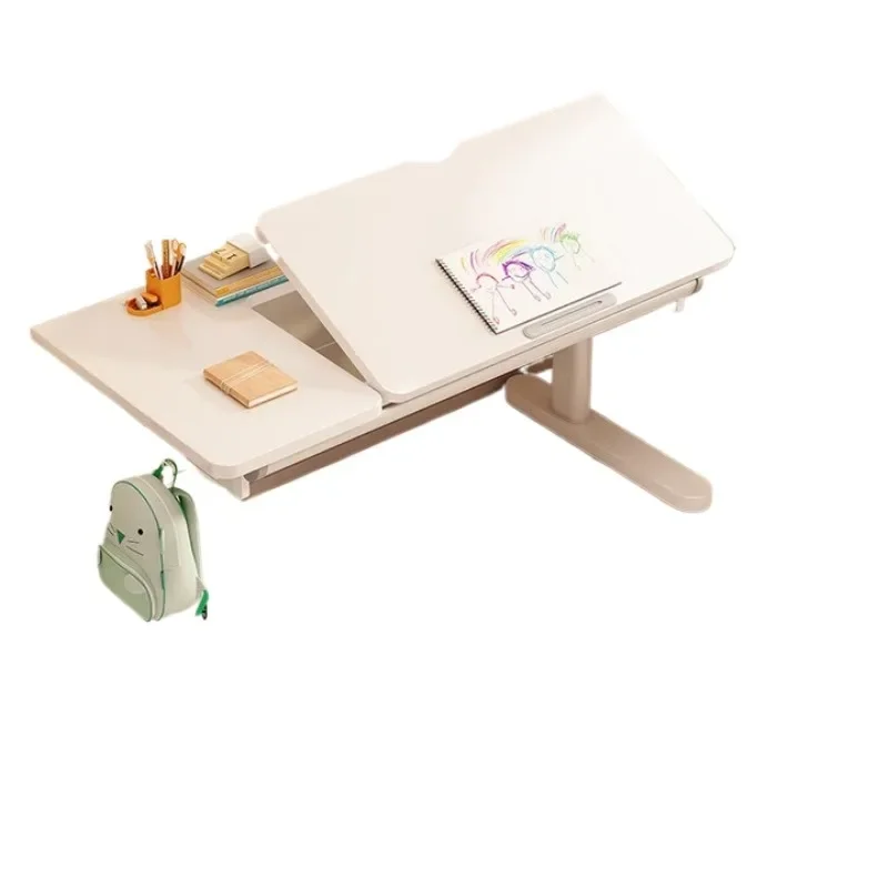

Study table for primary school students