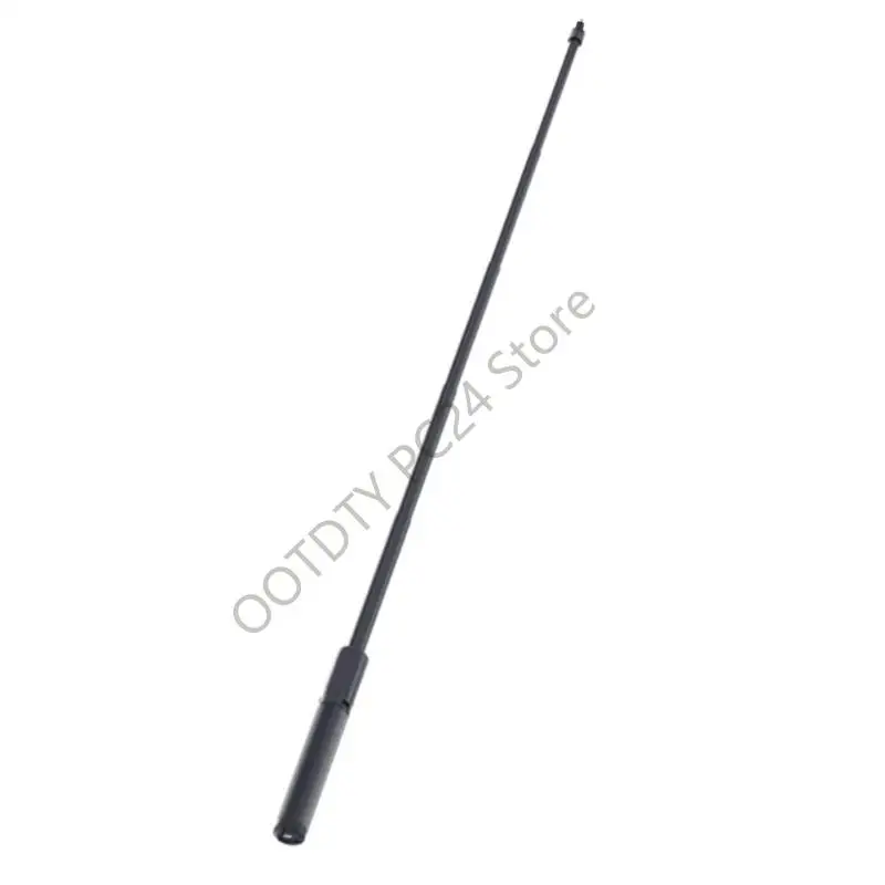 

H7BA Extendable Selfie Tripod for ONE Camera Capturing High Shot