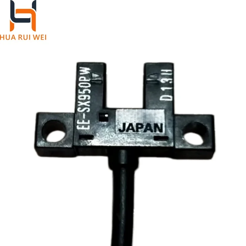 

2026 New Original EE-SX950-W 1M EE-SX950-R 1M EE-SX950P-W 1M Sensor Plc Programming Controller Industrial Automation Controller