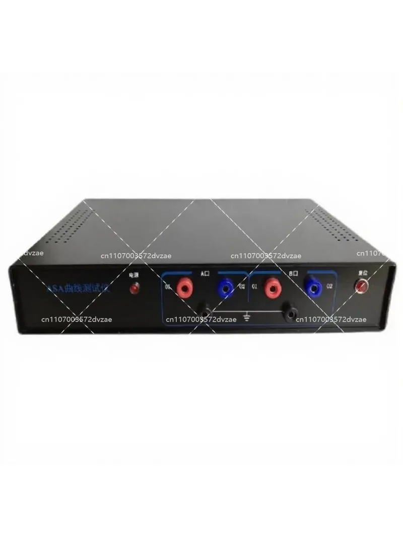 Circuit Board Fault Detector, ASA VI Curve Tester, Pixie Probe 2 Curve Analyzer