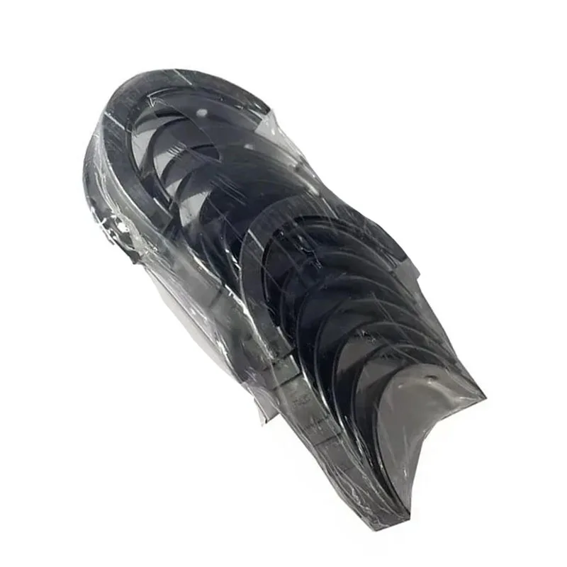 : Cojinetes de motor