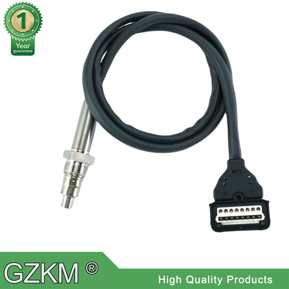 

A0009053309 SNS707B Nox sensor For Mercedes-Benz Classe A Sprinter 4-T