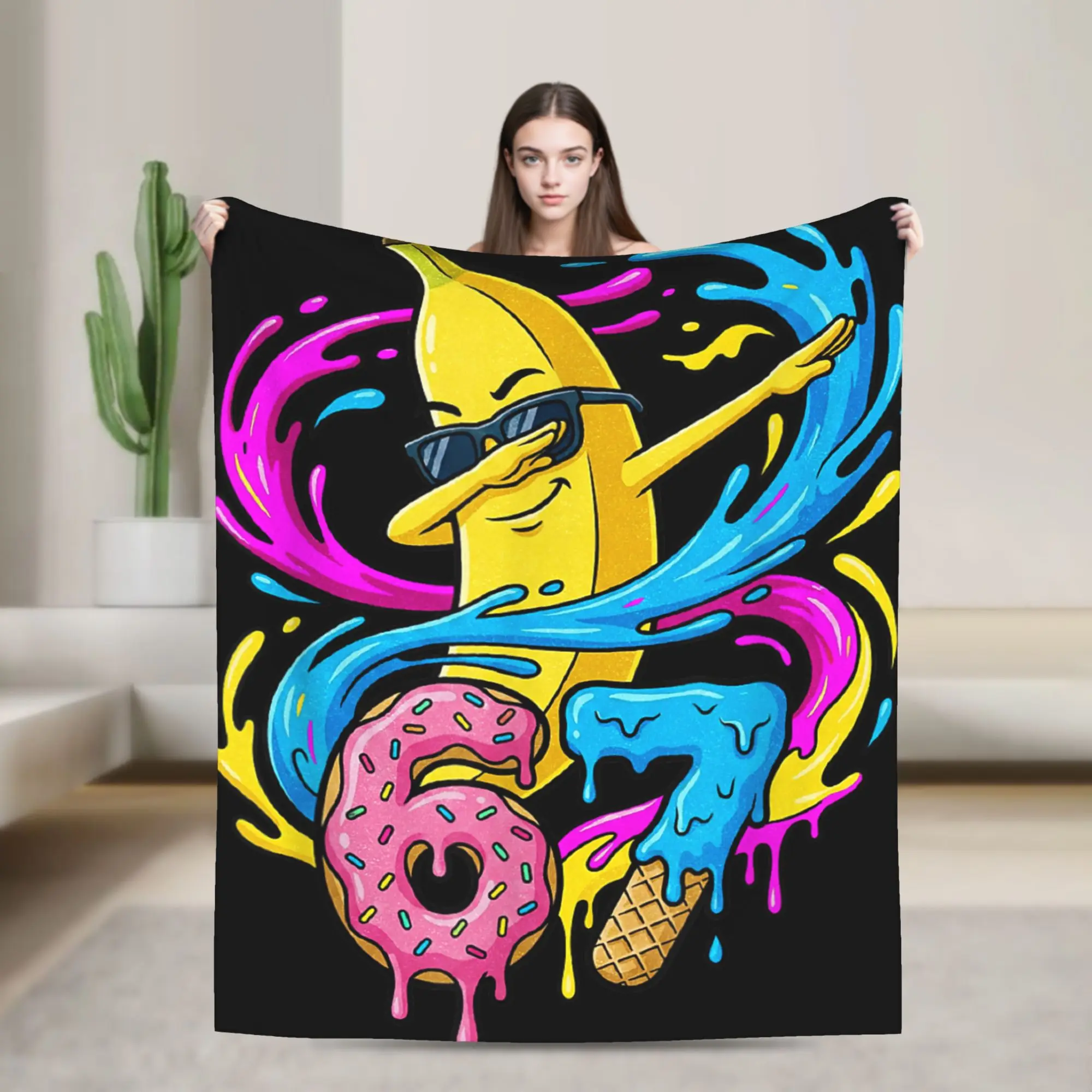 67 Funny Baseball D… - image