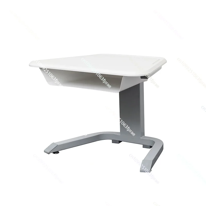 

Pneumatic Lifting Table Standing Simple Automatic Sofa Beside Movable Lazy Desk Lecture Folding Podium Table