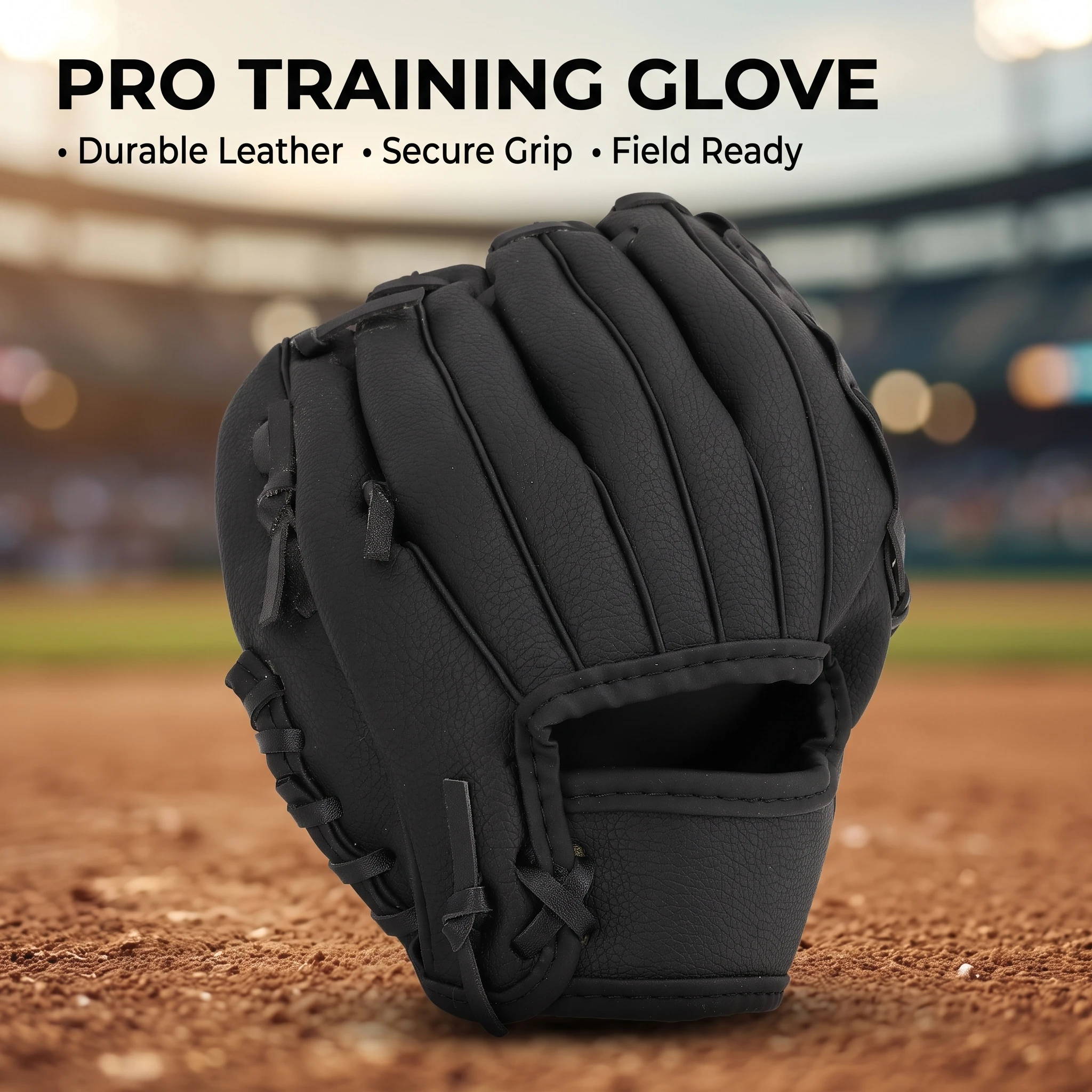 Thumbnail 3 - #10 Top 20 Baseball Gloves & Mitts Worth Buying In 2026