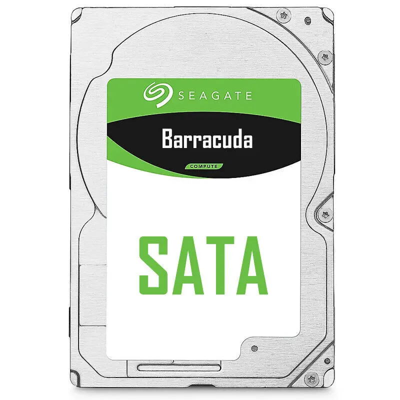 Seagate 2 TB ST2000DL003 5900 U/min 64 MB Sata III 3,5 Zoll Festplatte-