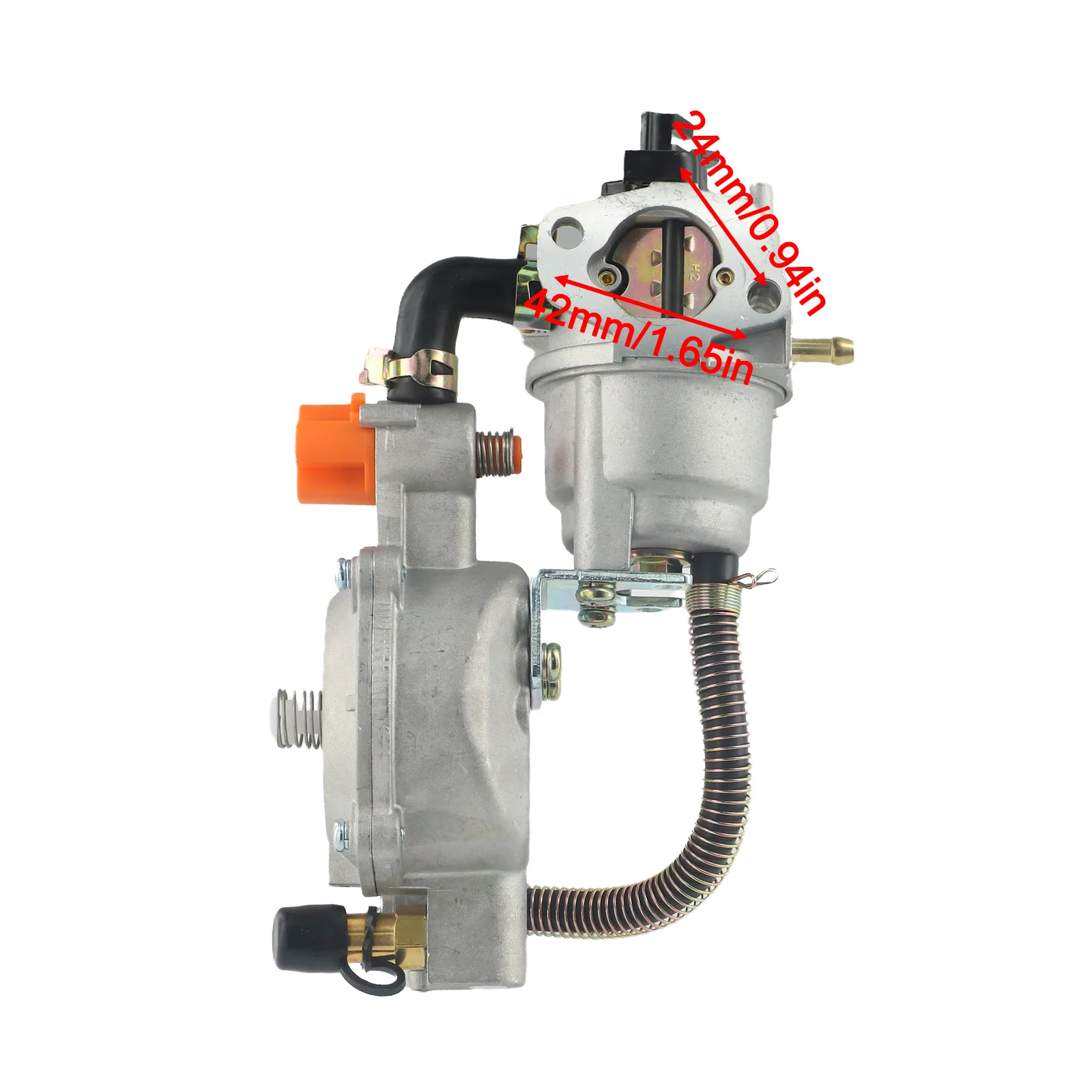 generador-de-gas-licuado-de-3kw-carburador-valvula-reguladora-de-alta-presion-carburador-metalico-kit-de-generador-de-gas-natural