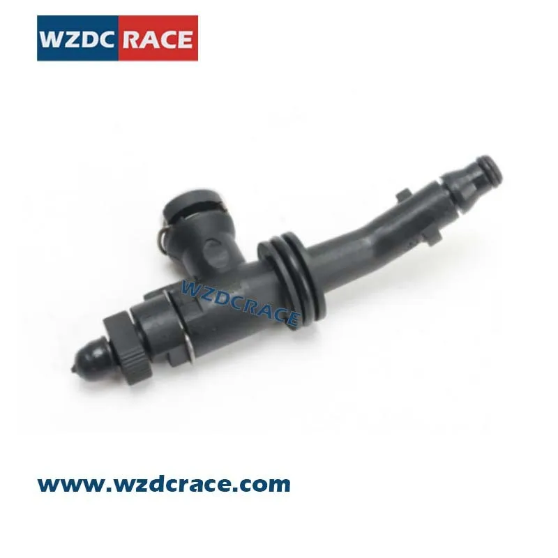 

7700113066 3085000 QAA подходит для соединения масляной трубы сцепления NIISAN OPEL RENAULT.