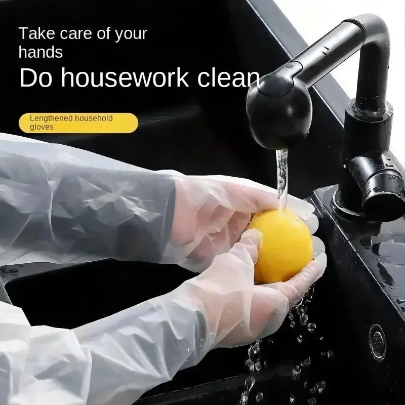 Thumbnail 3 - #67 Top Disposable Gloves Picks for Every Budget