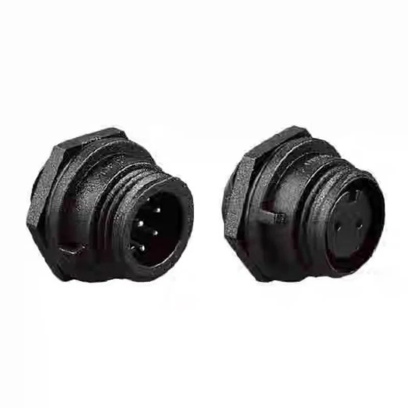 

Оригинальный пыле- и водонепроницаемый круглый разъем Bulgin серии Px0412 5560/4550/6065 02/03/04/05/06/08/10/12S/P Sa3347/3348/3349/3350