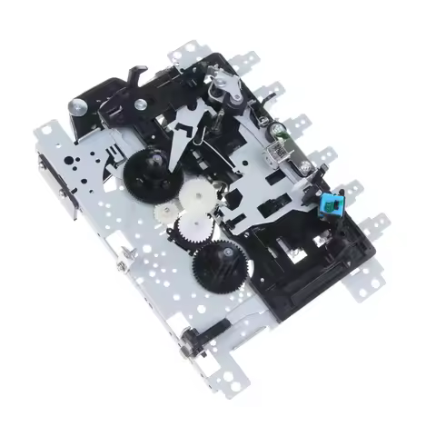 TN-21 Player Movement Replacement For Cassette Deck Tape Recorder Walkman Repeater Monoplayer Movement TN 21