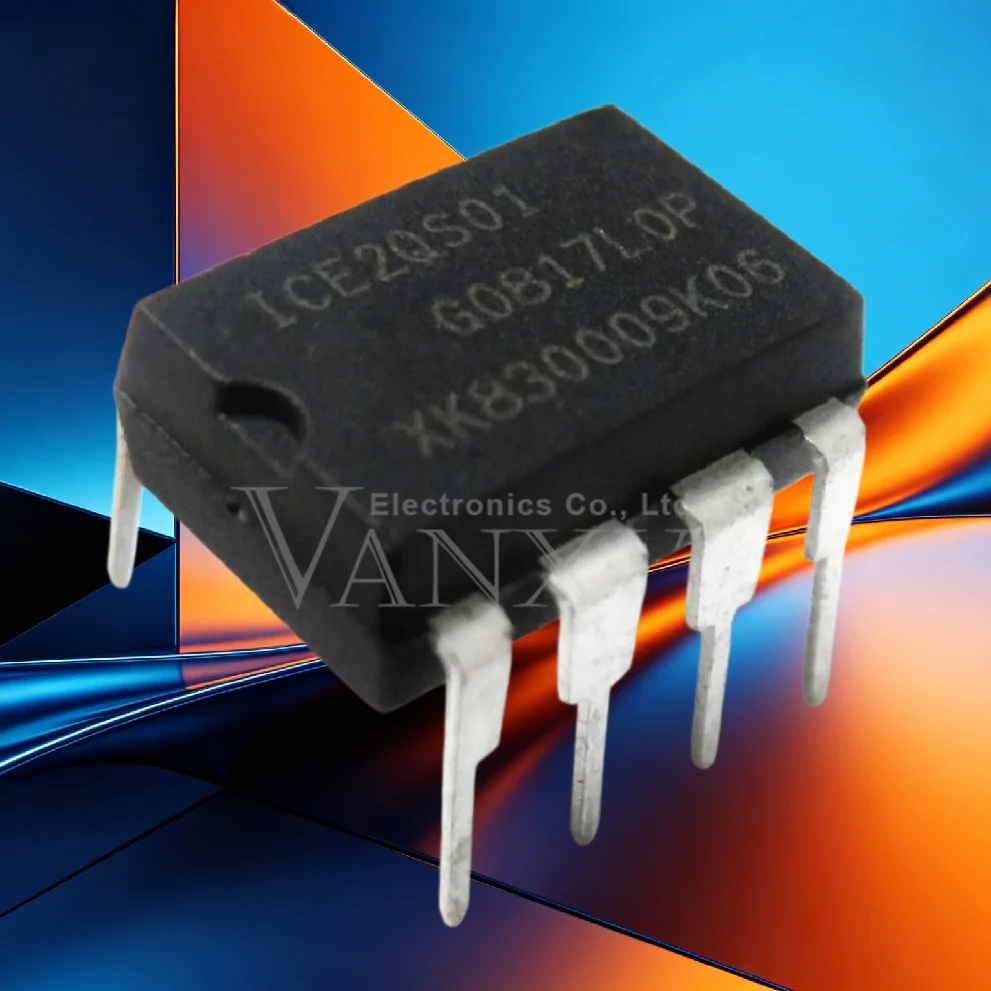 1-20PCS HCPL2531 A2531 2531 ICE2QS01 2QS01 MX618 618 FM24C04A-P FM24C04A OPA2227P OPA2227 LM10CN LM10 DIP-8